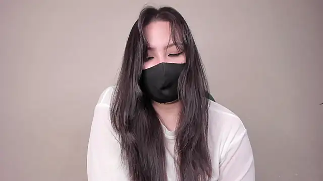 Belover_nana's cam snapshot