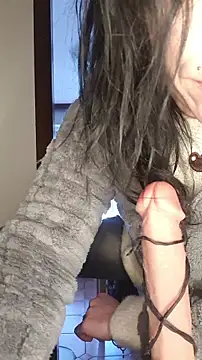 freyamoret's cam snapshot