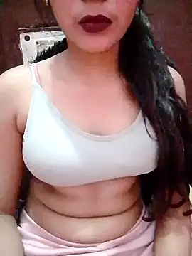 sexy_jasma's cam snapshot