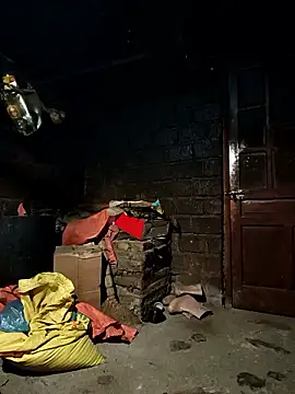 yu--yo's cam snapshot