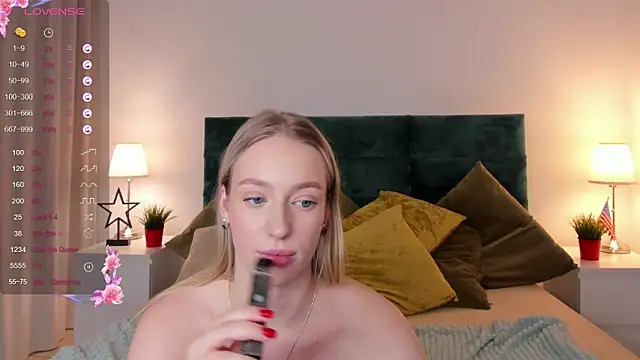 elldiana live sex cam