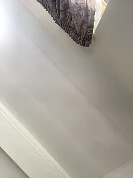 Babyface201's cam snapshot