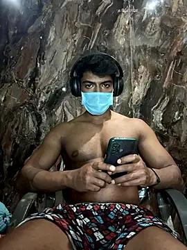 rony6663 live sex cam