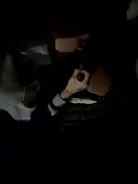 Isaacys live sex cam