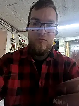 Sweet_bear69's cam snapshot