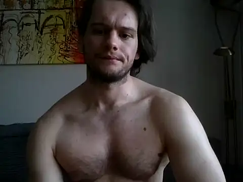 goodboyyyyyy09's cam snapshot