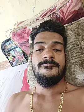 saggy1218 live sex cam