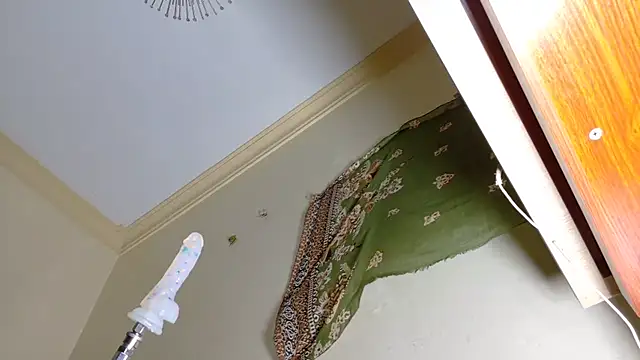 Jacky_queen's cam snapshot