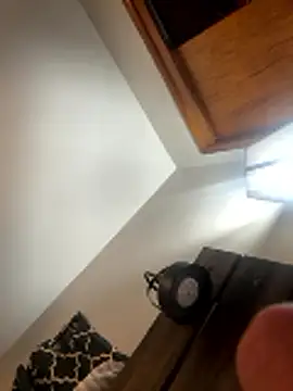 spazz247's cam snapshot