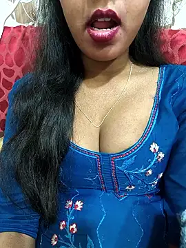 Sharmila-Singh live sex cam