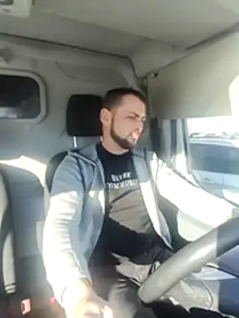 papichulo0099's cam snapshot