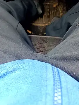 AlcorMad's cam snapshot