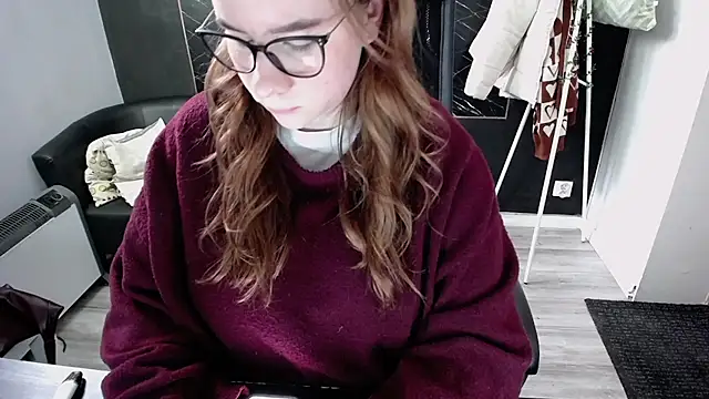 littleviki7 live sex cam