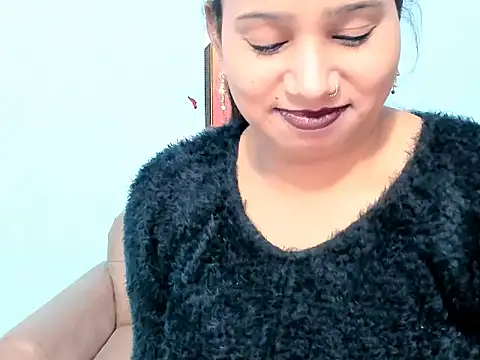 kendracox21 live sex cam