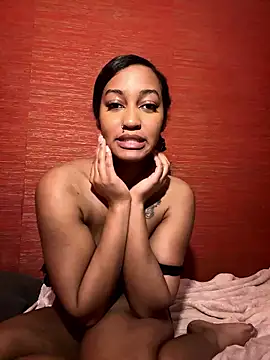 luvforlola's cam snapshot