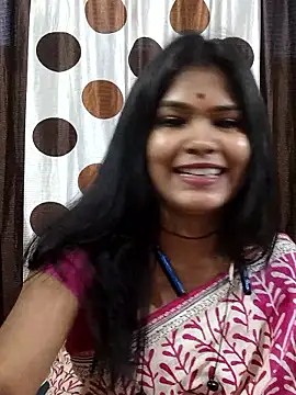 yoursweety09 live sex cam