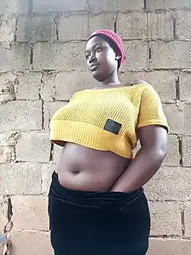 Angel_price's cam snapshot