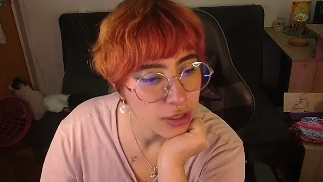 Miacatsito3's cam snapshot