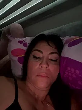 Hot_beauty__ live sex cam