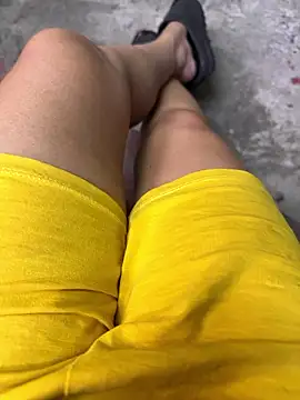 Mores1_Squirt's cam snapshot