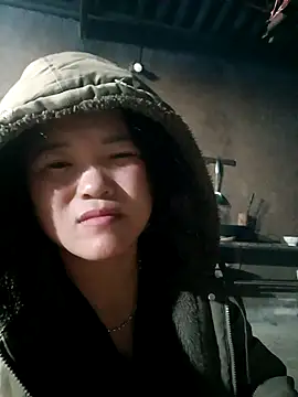 Nelina-'s cam snapshot