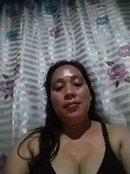 asian_pinay23's cam snapshot