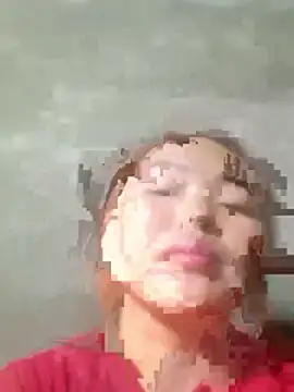 Savi-cute's cam snapshot