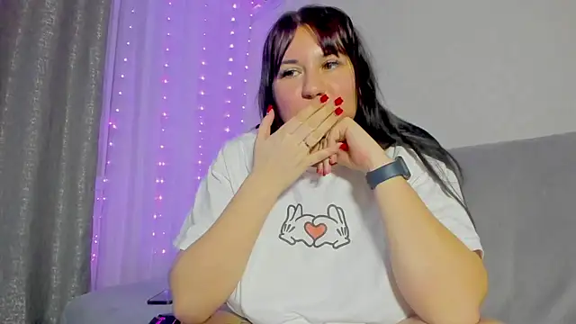 viki_love77 live sex cam