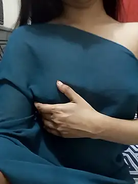 Baby_love667 live sex cam