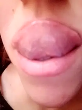 Calibers2932 live sex cam