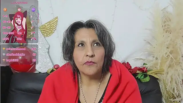 merlyna_goldens live sex cam