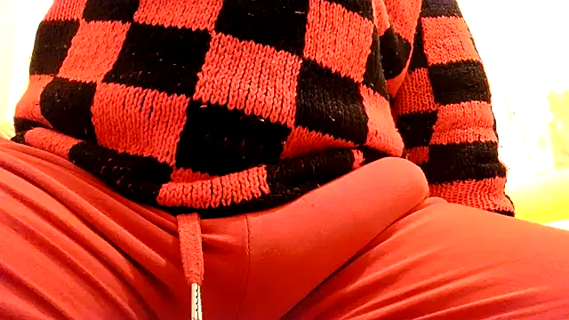 gae89tano live sex cam