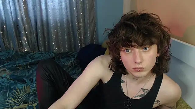 g1vememoney live sex cam