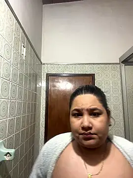 evelin_zaens live sex cam