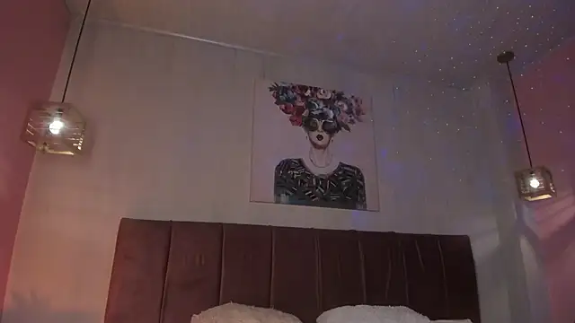 ayshel__ live sex cam