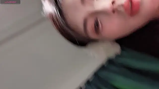 Mimiya-833 live sex cam