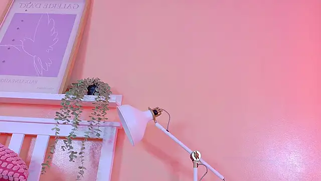 KendalMilleer live sex cam