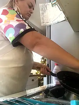 Meliss_Official9 live sex cam