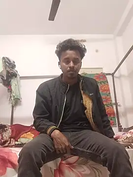 Binny91 live sex cam