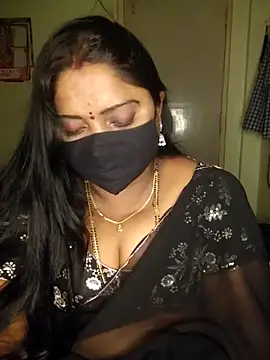 vani-09 live sex cam