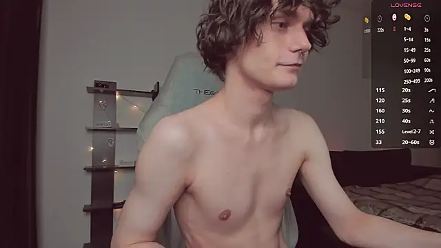 Da_scin live sex cam