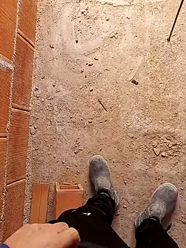 Alexanderreal23 live sex cam