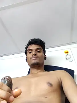 Etujdsss live sex cam