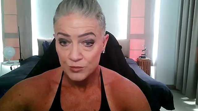 Devon2020 live sex cam