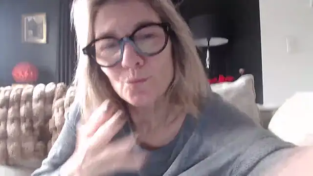 godinflower live sex cam