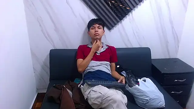 Mortelle_ live sex cam