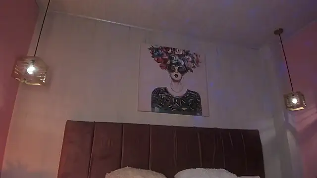 ayshel__'s cam snapshot