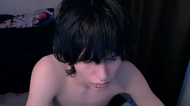 timi-moon live sex cam