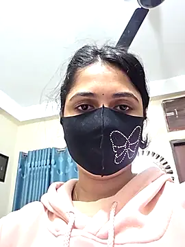 Suvosri live sex cam