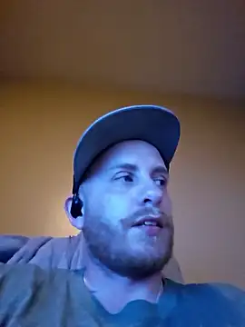 ConversationalistX live sex cam